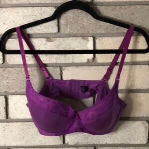 3for$20 bra 
